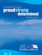 blueprint2007cover